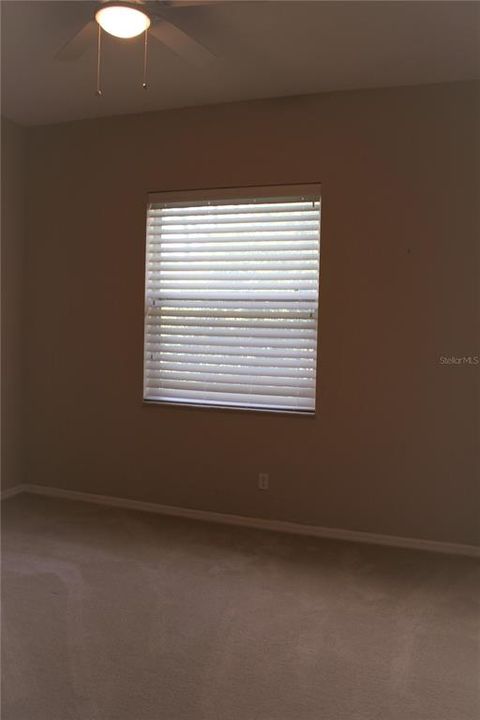 For Rent: $3,850 (3 beds, 2 baths, 1977 Square Feet)