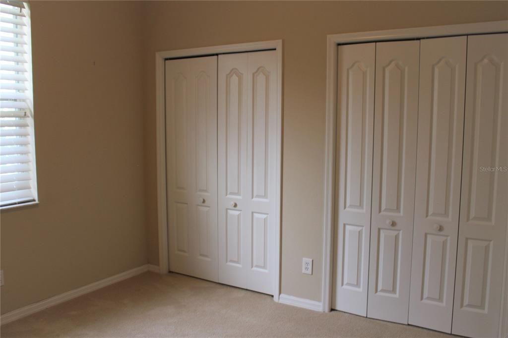 For Rent: $3,850 (3 beds, 2 baths, 1977 Square Feet)