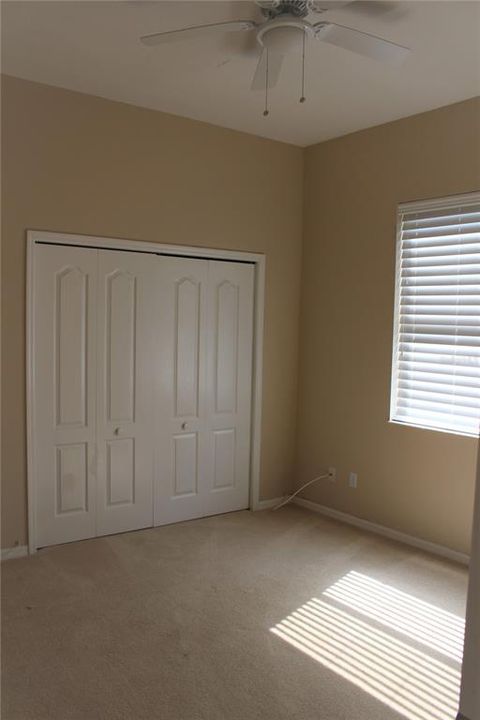 For Rent: $3,850 (3 beds, 2 baths, 1977 Square Feet)