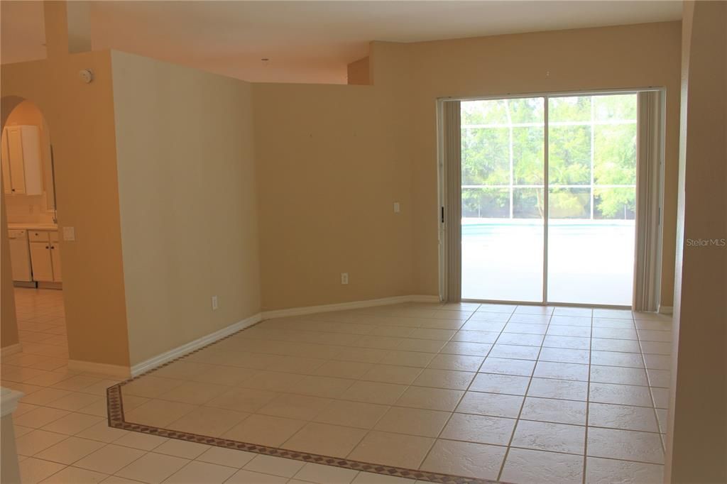 For Rent: $3,850 (3 beds, 2 baths, 1977 Square Feet)