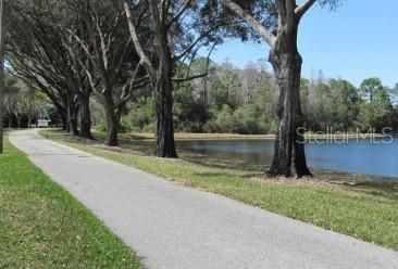 For Rent: $3,850 (3 beds, 2 baths, 1977 Square Feet)