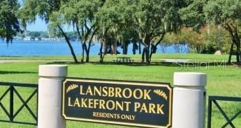 For Rent: $3,850 (3 beds, 2 baths, 1977 Square Feet)