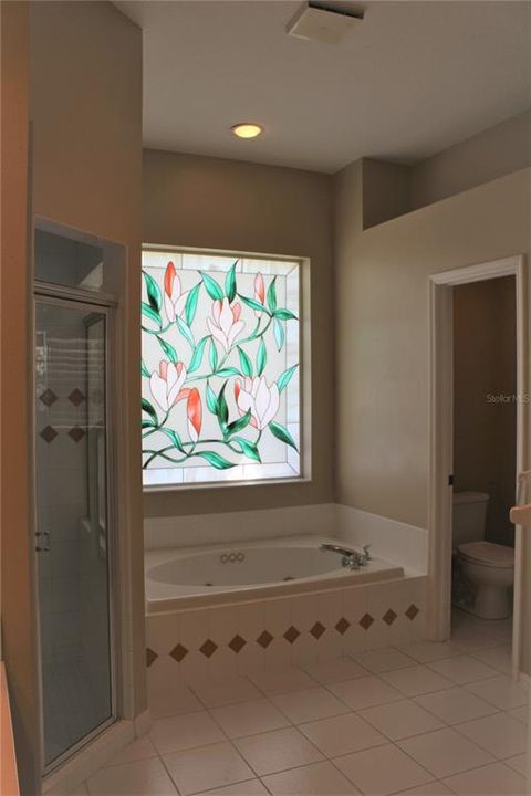 For Rent: $3,850 (3 beds, 2 baths, 1977 Square Feet)