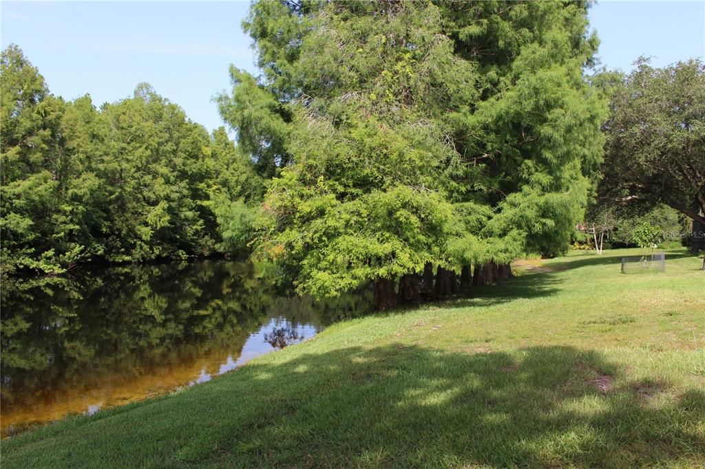 For Rent: $3,850 (3 beds, 2 baths, 1977 Square Feet)