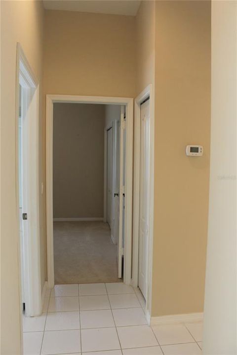 For Rent: $3,850 (3 beds, 2 baths, 1977 Square Feet)