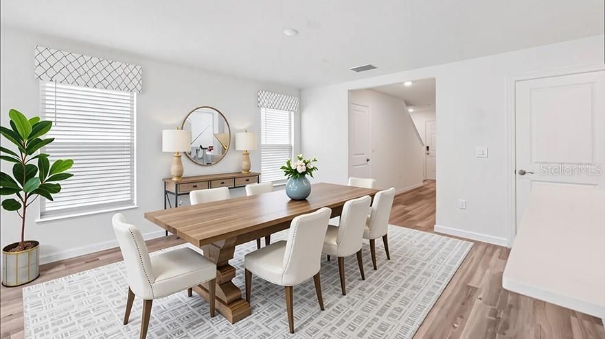 For Sale: $326,070 (5 beds, 3 baths, 2447 Square Feet)