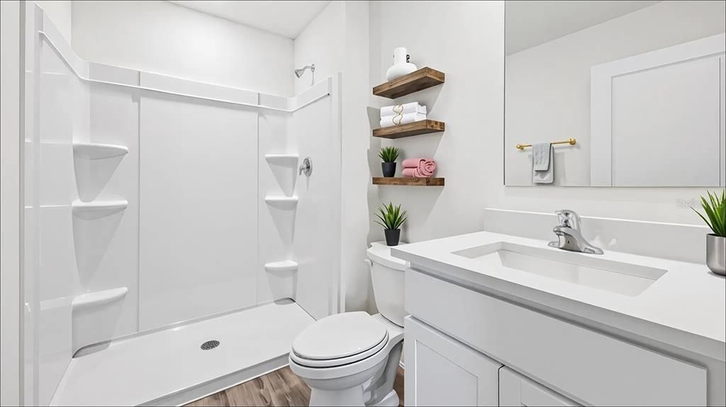 For Sale: $326,070 (5 beds, 3 baths, 2447 Square Feet)