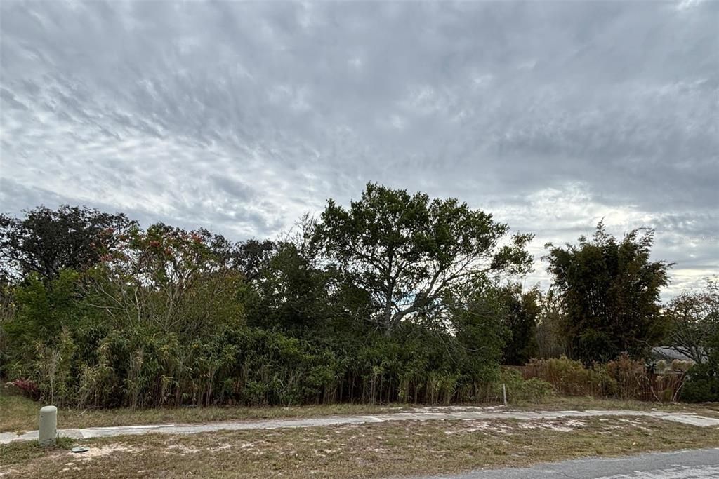 合同活跃: $59,000 (0.62 acres)