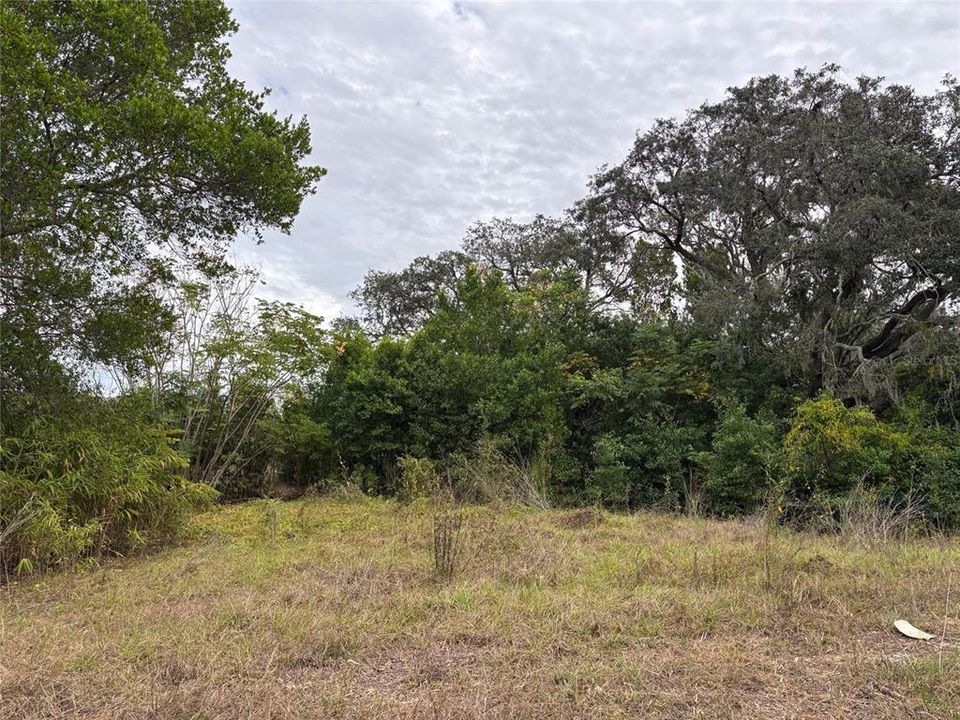 合同活跃: $59,000 (0.62 acres)