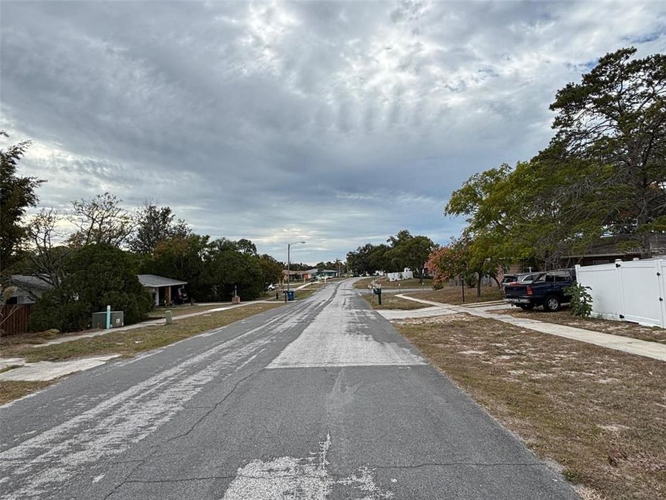 合同活跃: $59,000 (0.62 acres)