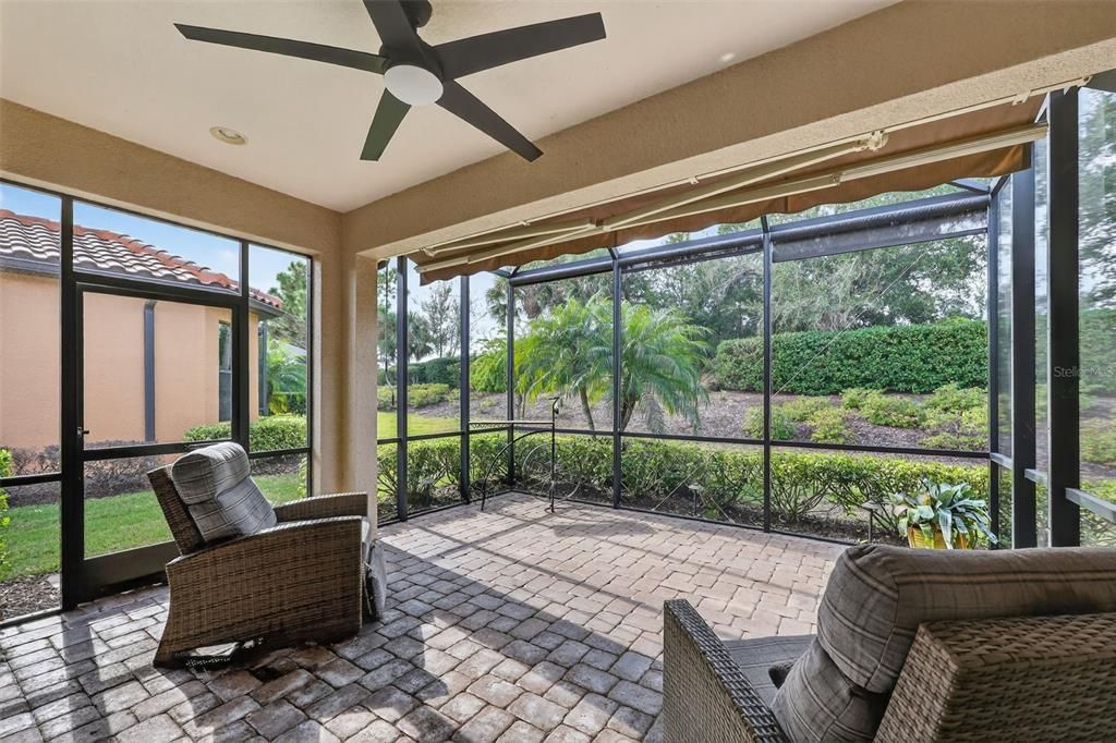 待售: $445,000 (2 贝兹, 2 浴室, 1700 平方英尺)