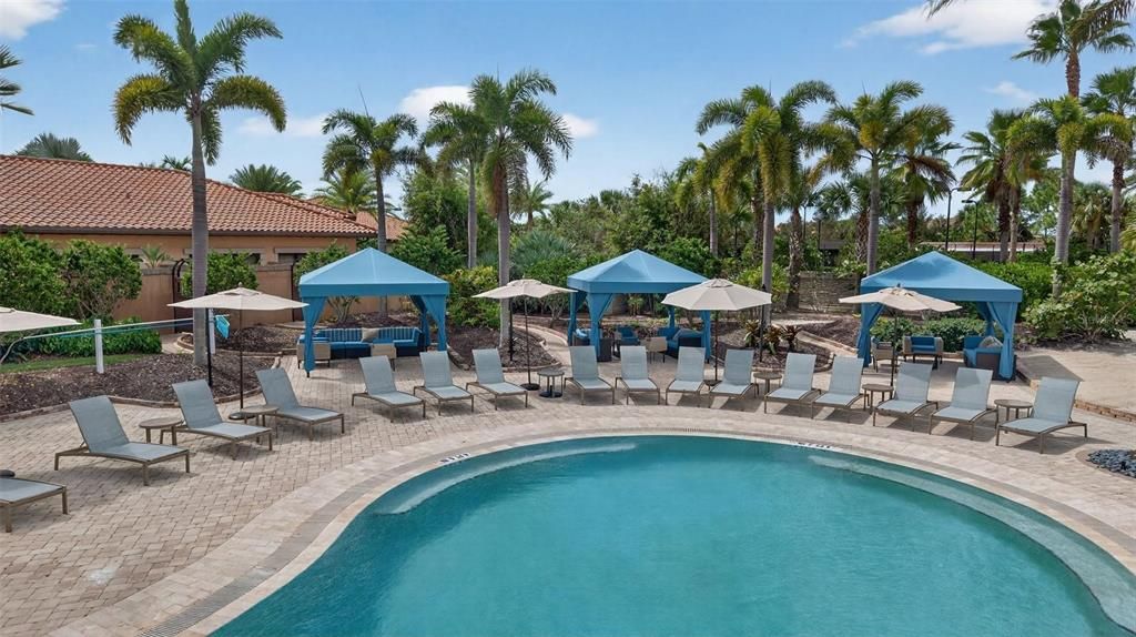 待售: $445,000 (2 贝兹, 2 浴室, 1700 平方英尺)