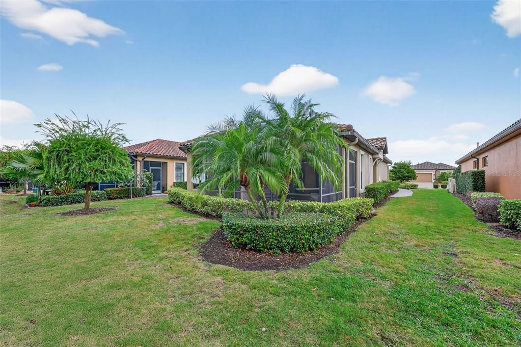 待售: $445,000 (2 贝兹, 2 浴室, 1700 平方英尺)