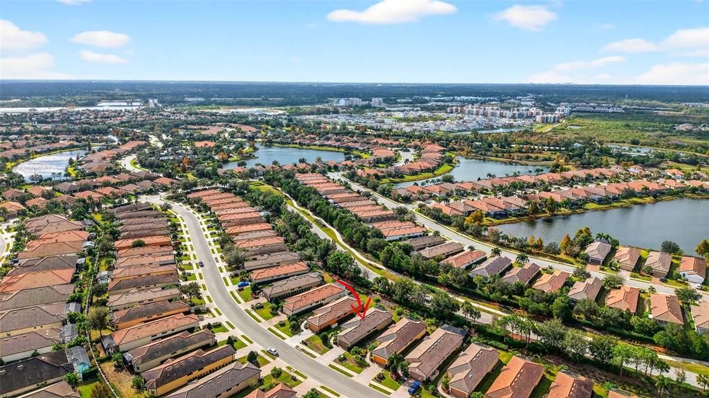 待售: $445,000 (2 贝兹, 2 浴室, 1700 平方英尺)