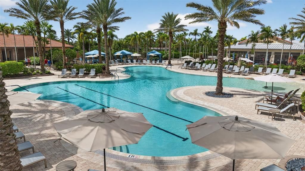 待售: $445,000 (2 贝兹, 2 浴室, 1700 平方英尺)