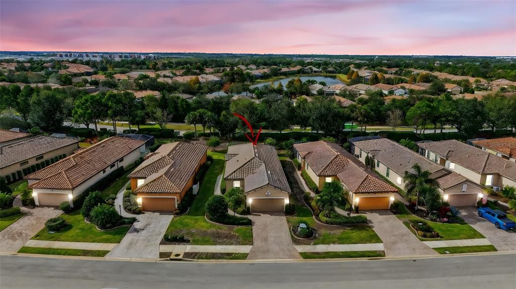 待售: $445,000 (2 贝兹, 2 浴室, 1700 平方英尺)