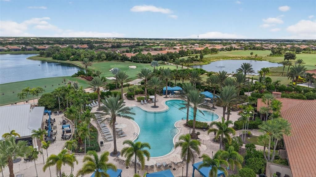 待售: $445,000 (2 贝兹, 2 浴室, 1700 平方英尺)