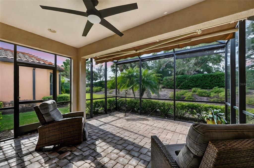 待售: $445,000 (2 贝兹, 2 浴室, 1700 平方英尺)