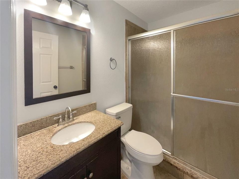 For Sale: $305,000 (3 beds, 2 baths, 1636 Square Feet)