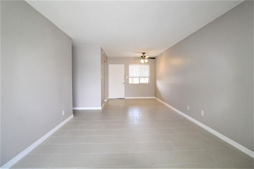 В аренду: $1,350 (1 спален, 1 ванн, 560 Квадратных фут)