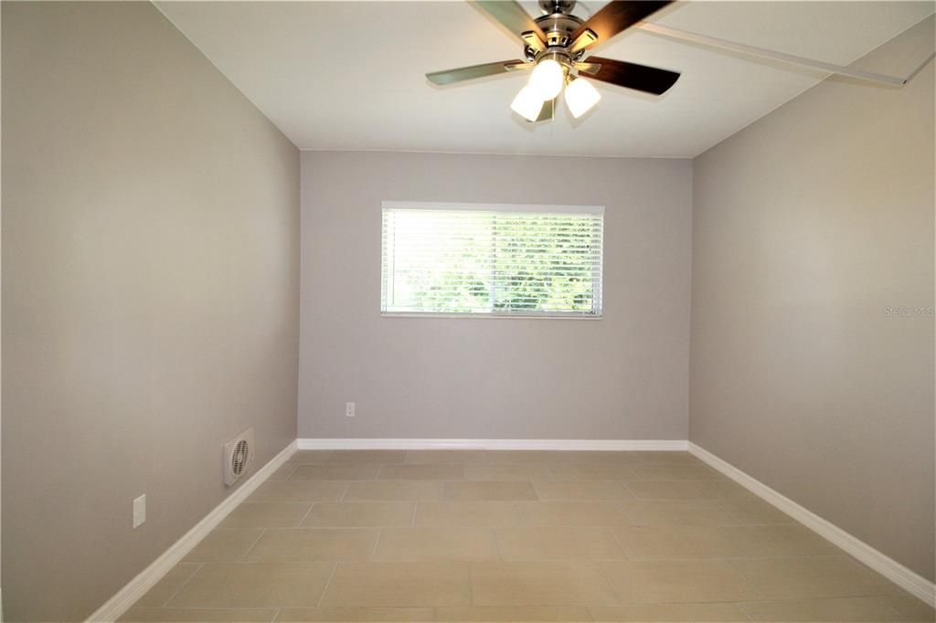 В аренду: $1,350 (1 спален, 1 ванн, 560 Квадратных фут)