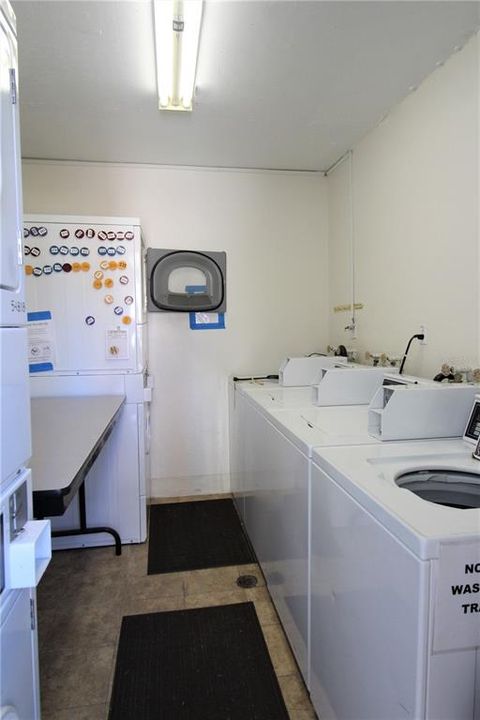 В аренду: $1,350 (1 спален, 1 ванн, 560 Квадратных фут)