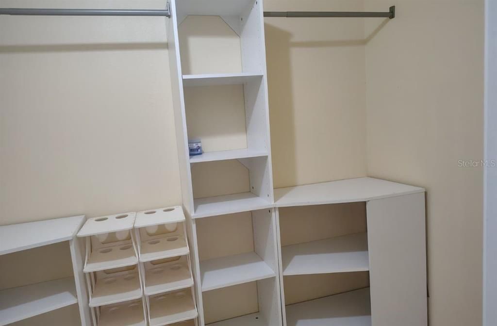 En Renta: $1,600 (3 camas, 2 baños, 1279 Pies cuadrados)