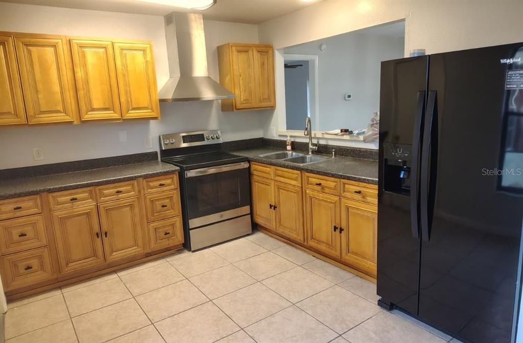 En Renta: $1,600 (3 camas, 2 baños, 1279 Pies cuadrados)