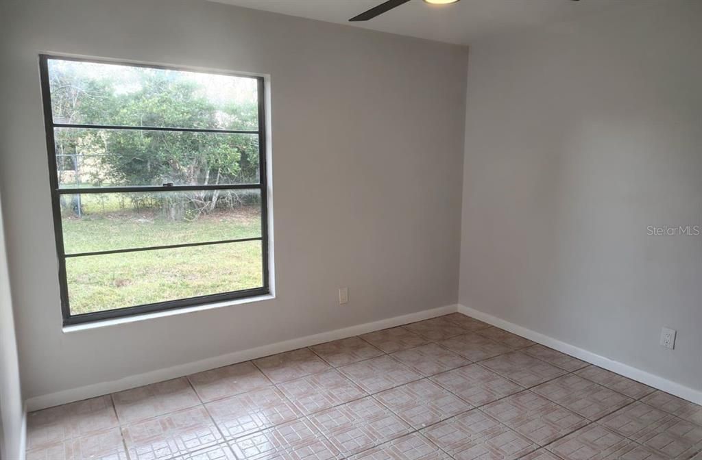 En Renta: $1,600 (3 camas, 2 baños, 1279 Pies cuadrados)