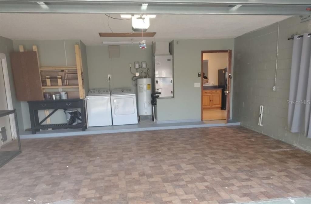 En Renta: $1,600 (3 camas, 2 baños, 1279 Pies cuadrados)