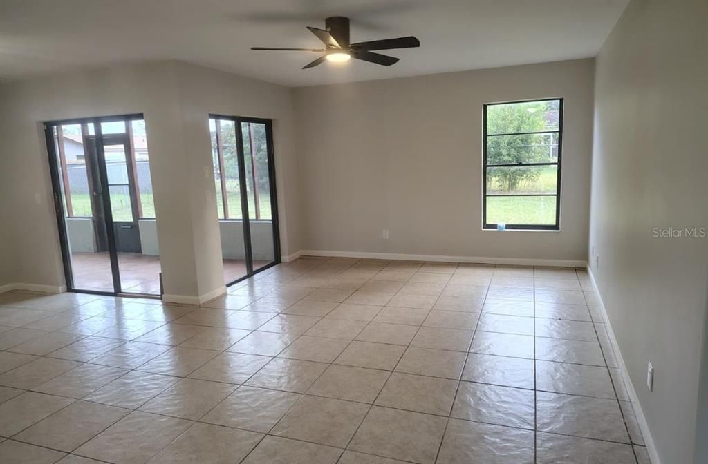 En Renta: $1,600 (3 camas, 2 baños, 1279 Pies cuadrados)