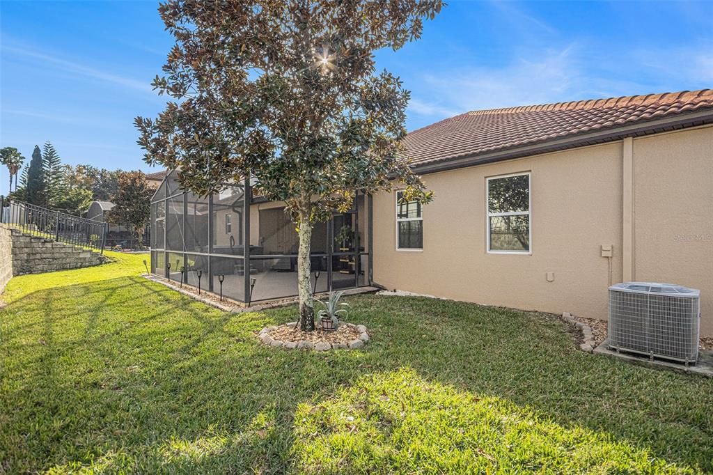 En Venta: $545,000 (4 camas, 3 baños, 2650 Pies cuadrados)