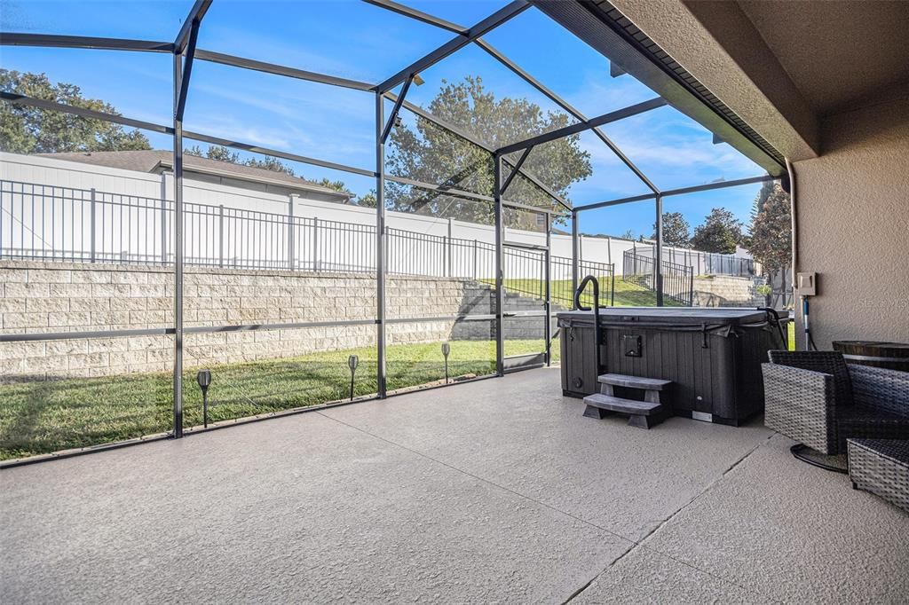 En Venta: $545,000 (4 camas, 3 baños, 2650 Pies cuadrados)