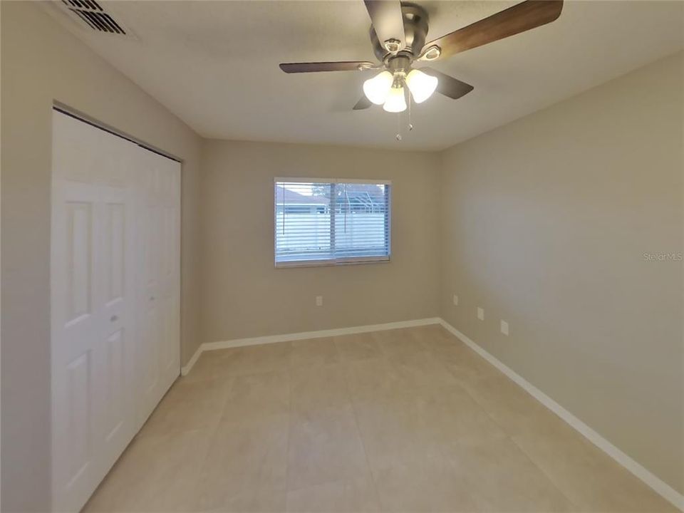 For Rent: $1,729 (3 beds, 2 baths, 1647 Square Feet)