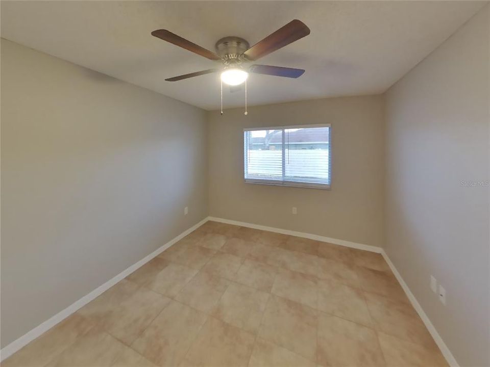 For Rent: $1,729 (3 beds, 2 baths, 1647 Square Feet)