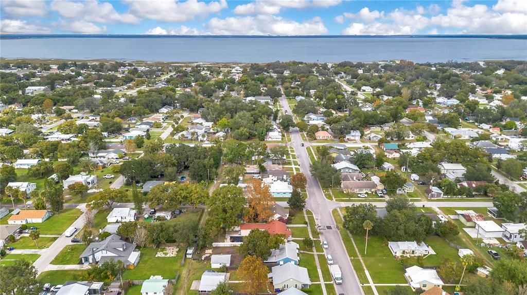 For Sale: $280,000 (3 beds, 1 baths, 1516 Square Feet)