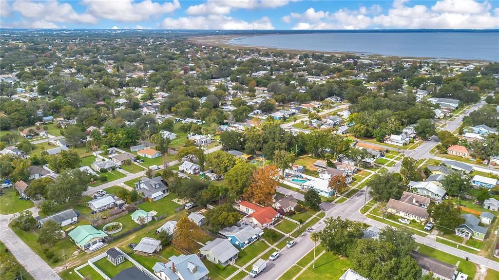 For Sale: $280,000 (3 beds, 1 baths, 1516 Square Feet)