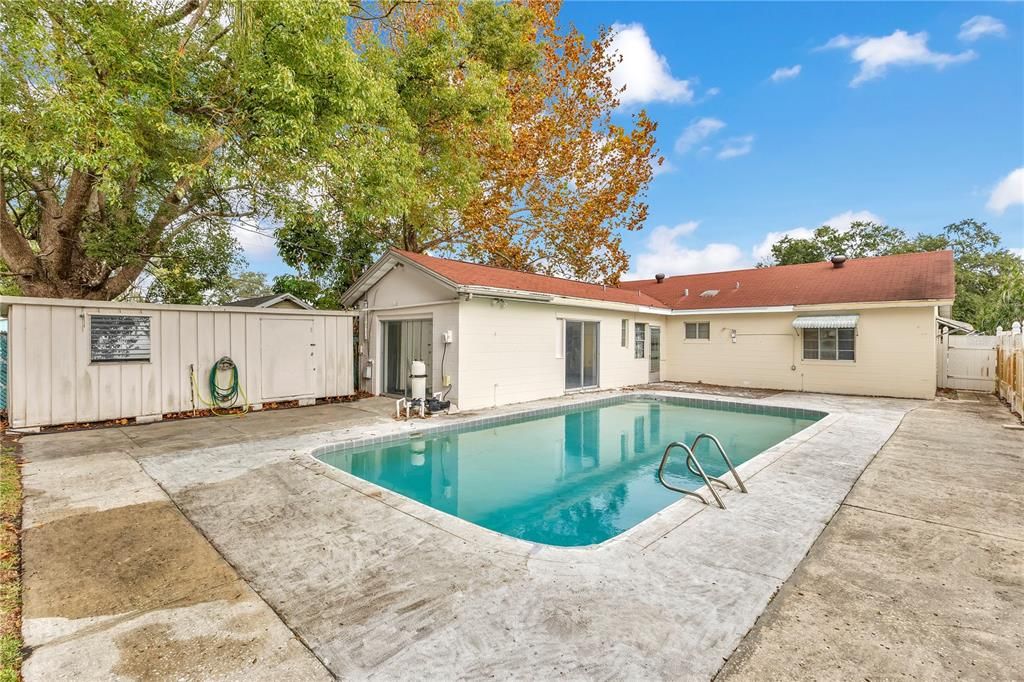 For Sale: $280,000 (3 beds, 1 baths, 1516 Square Feet)