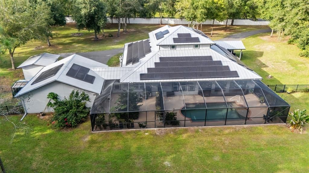 En Venta: $1,125,000 (5 camas, 3 baños, 3947 Pies cuadrados)