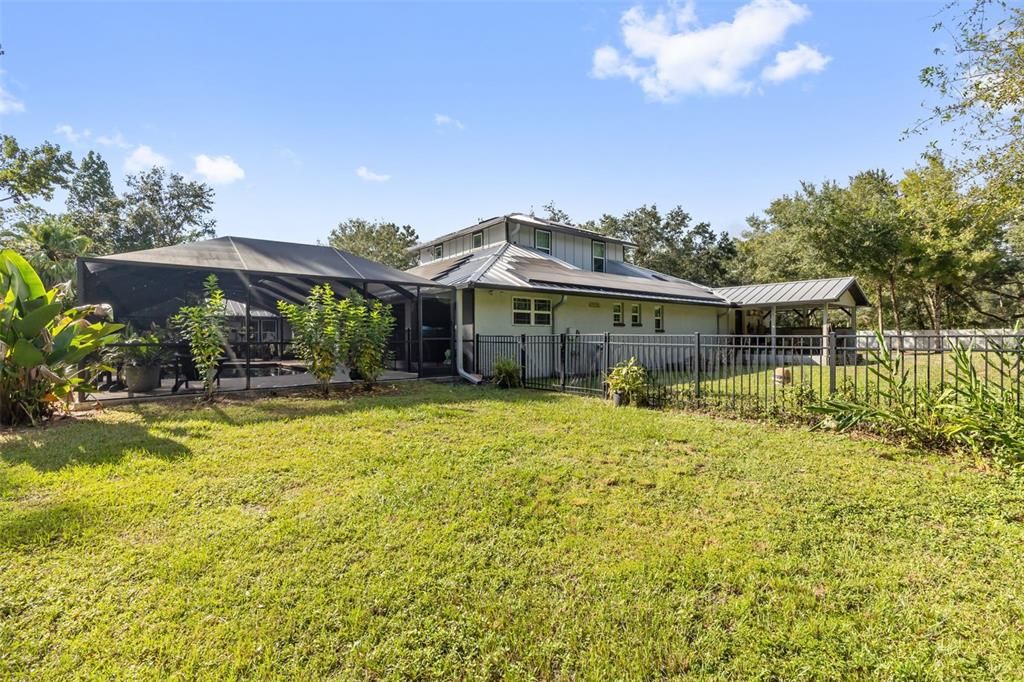 En Venta: $1,125,000 (5 camas, 3 baños, 3947 Pies cuadrados)