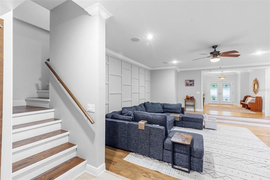 En Venta: $1,125,000 (5 camas, 3 baños, 3947 Pies cuadrados)