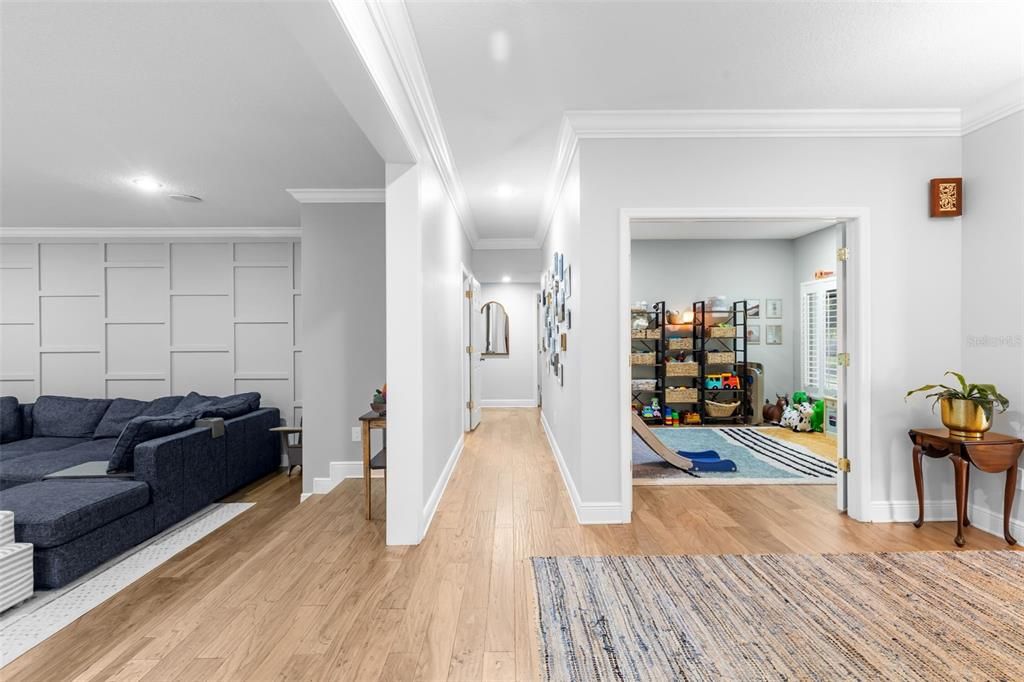 En Venta: $1,125,000 (5 camas, 3 baños, 3947 Pies cuadrados)