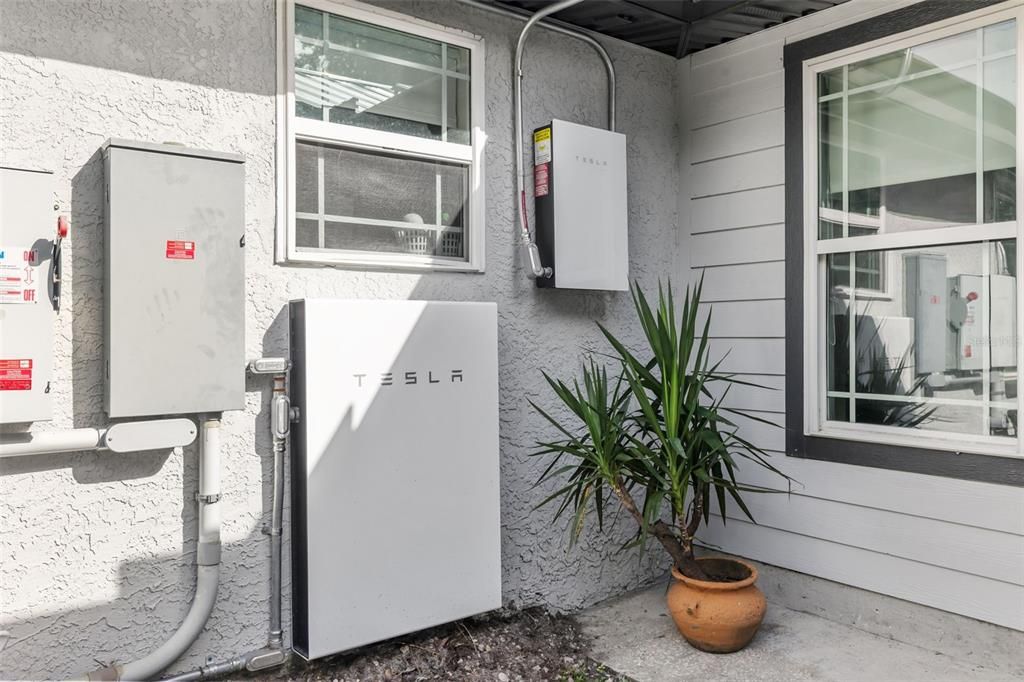 En Venta: $1,125,000 (5 camas, 3 baños, 3947 Pies cuadrados)