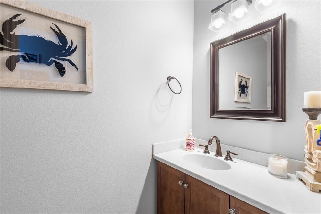 En Venta: $1,125,000 (5 camas, 3 baños, 3947 Pies cuadrados)