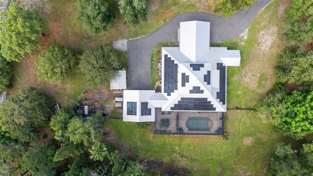 En Venta: $1,125,000 (5 camas, 3 baños, 3947 Pies cuadrados)