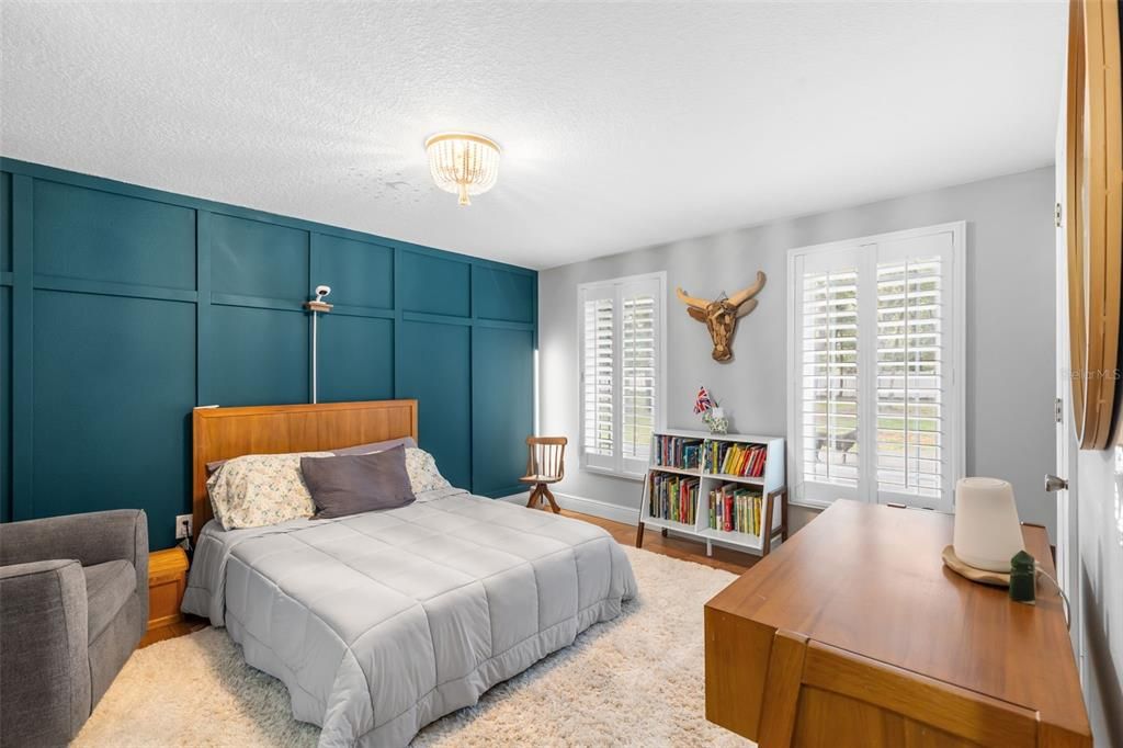 En Venta: $1,125,000 (5 camas, 3 baños, 3947 Pies cuadrados)