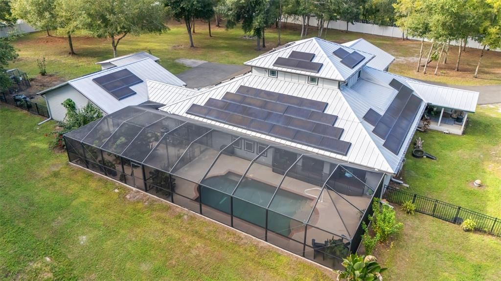 En Venta: $1,125,000 (5 camas, 3 baños, 3947 Pies cuadrados)