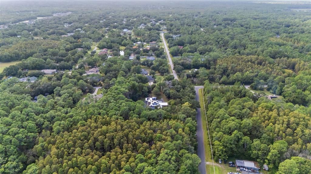 En Venta: $1,125,000 (5 camas, 3 baños, 3947 Pies cuadrados)