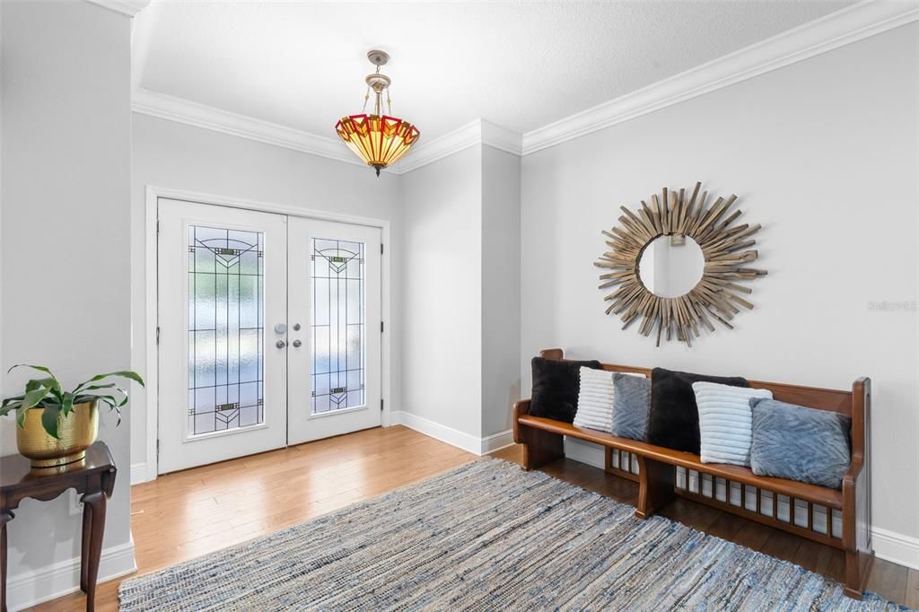 En Venta: $1,125,000 (5 camas, 3 baños, 3947 Pies cuadrados)