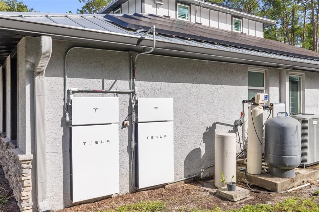 En Venta: $1,125,000 (5 camas, 3 baños, 3947 Pies cuadrados)